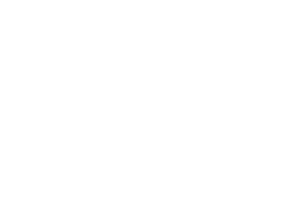 Kiragu logo